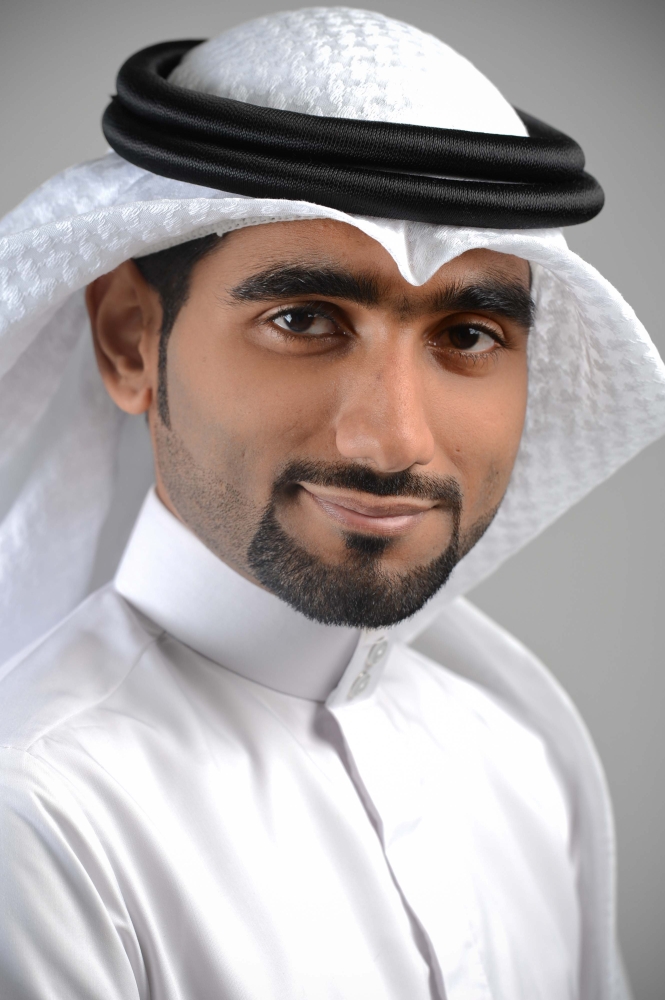 المدرسة البريطانية تحرز لقب كرة القدم للمرحلة الابتدائية للبنات في الأولمبياد المدرسي الخامس