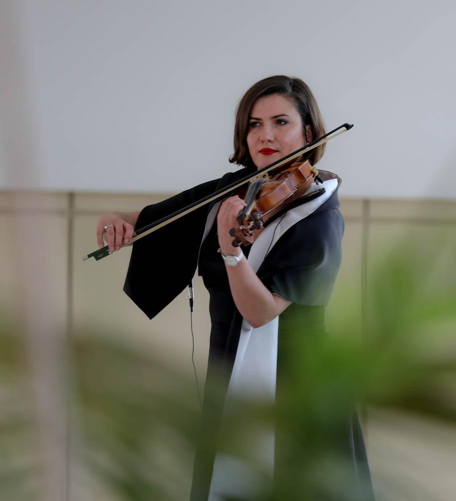 خالد بن حمد: "الروائيين الشباب" أظهرت قدرات الشباب الخليجي الكبيرة من مخزون ثقافي