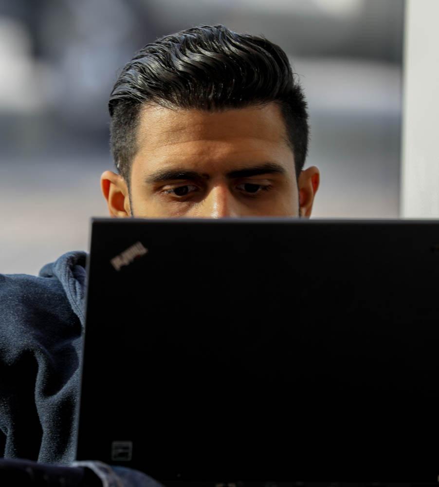 خالد بن حمد: "الروائيين الشباب" أظهرت قدرات الشباب الخليجي الكبيرة من مخزون ثقافي