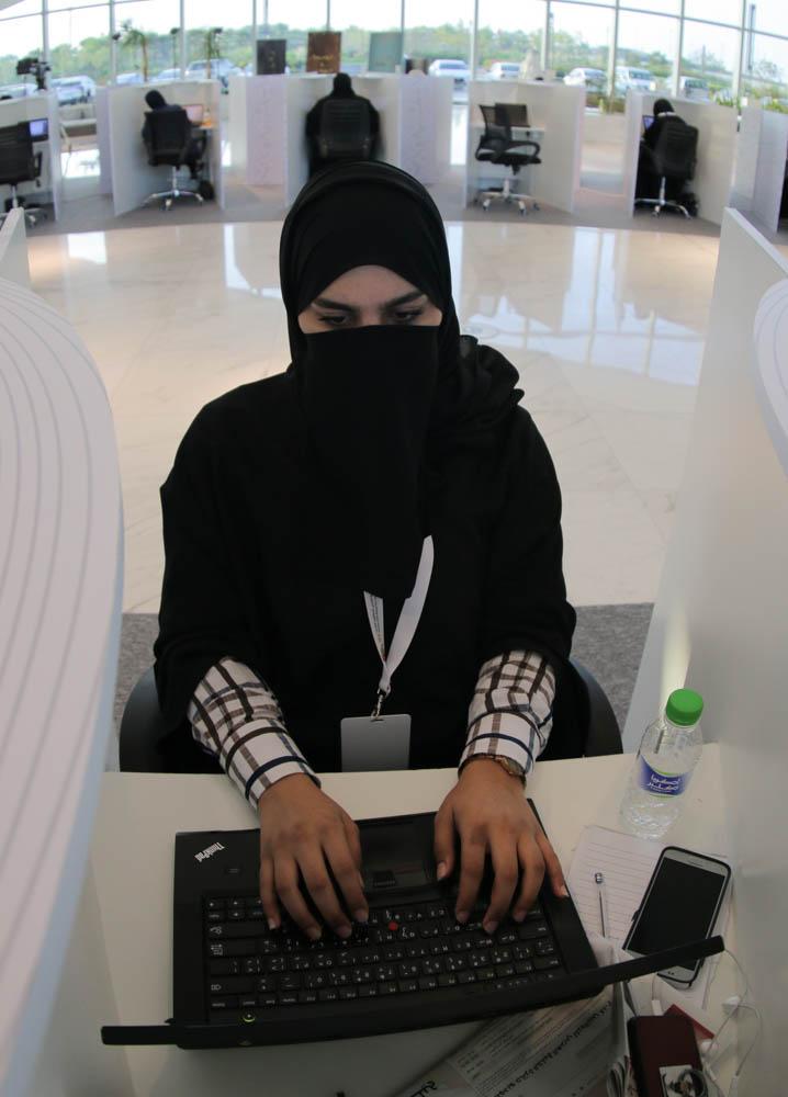 خالد بن حمد: "الروائيين الشباب" أظهرت قدرات الشباب الخليجي الكبيرة من مخزون ثقافي