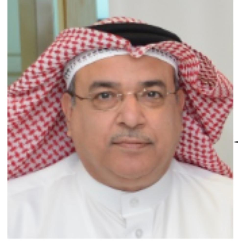 "نسيج" تستعرض مشروعها "جمانة" في مجمع الرملي