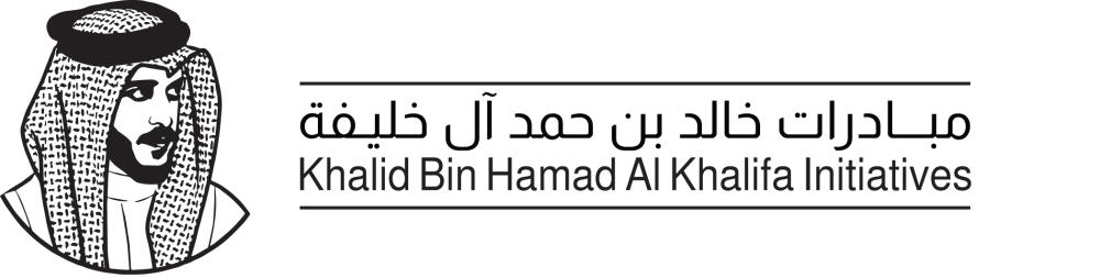 البنخليل: بدء فرز أعمال جائزة "الروائيين الشباب" قبل التحكيم