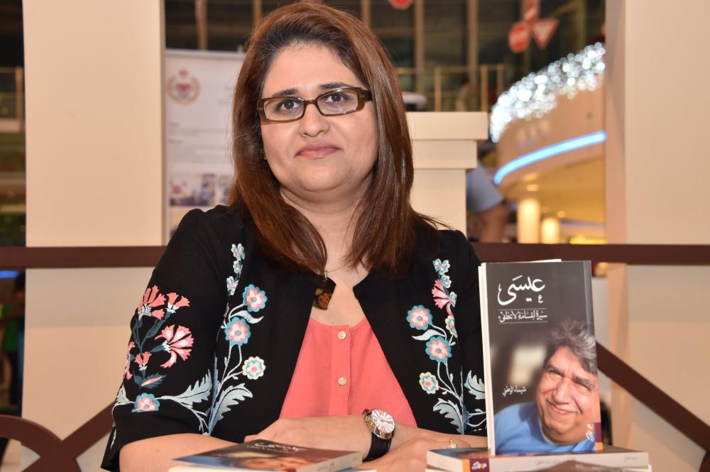 البنخليل: بدء فرز أعمال جائزة "الروائيين الشباب" قبل التحكيم