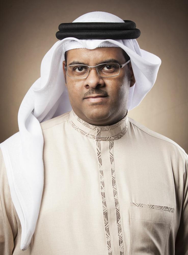 البنخليل: بدء فرز أعمال جائزة "الروائيين الشباب" قبل التحكيم