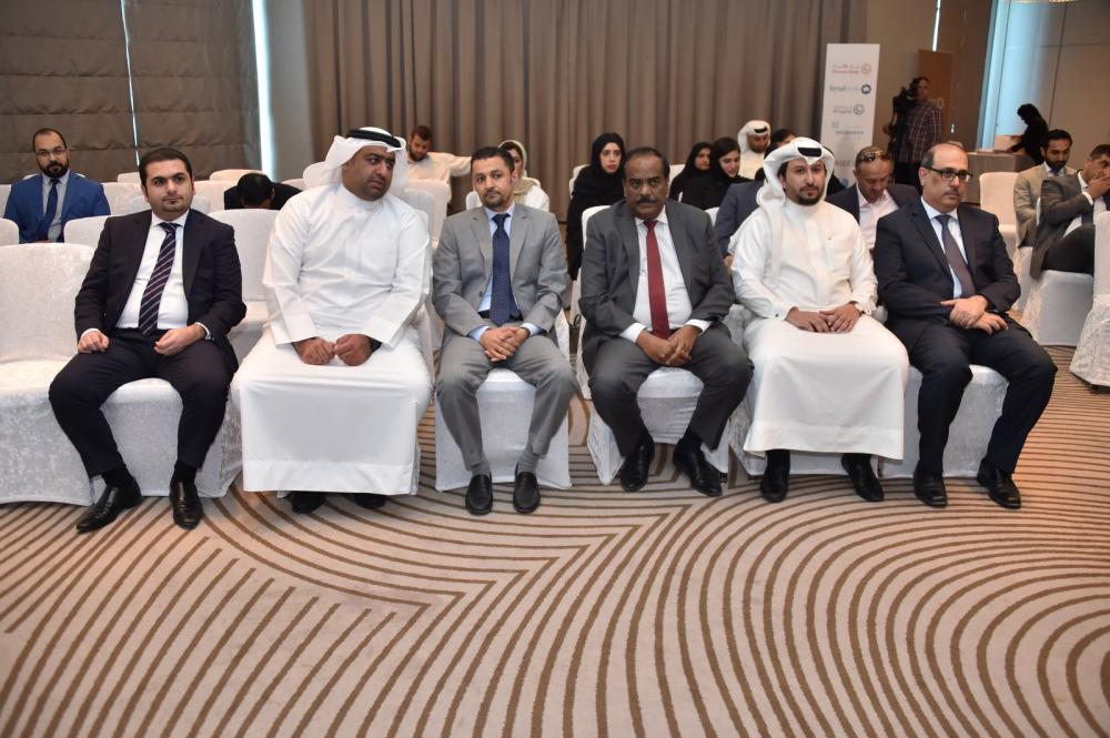 عمرو الفيصل: إنجازات "الإثمار" بـ2017 تمهد الطريق لمواصلة التحول الإيجابي