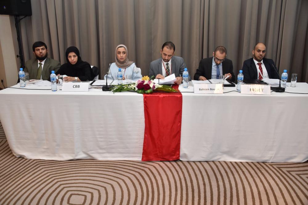 عمرو الفيصل: إنجازات "الإثمار" بـ2017 تمهد الطريق لمواصلة التحول الإيجابي