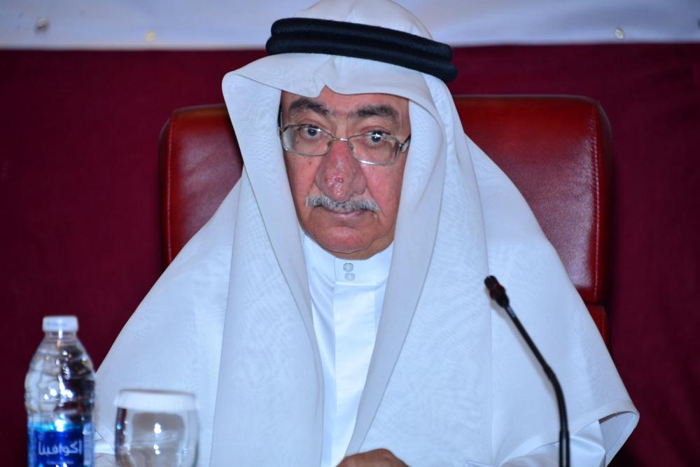 "ترافكو" تستثمر 3 ملايين دينار لأعمال التوسع بقطاع التخزين