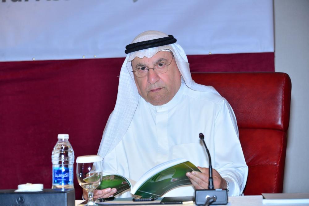 "ترافكو" تستثمر 3 ملايين دينار لأعمال التوسع بقطاع التخزين