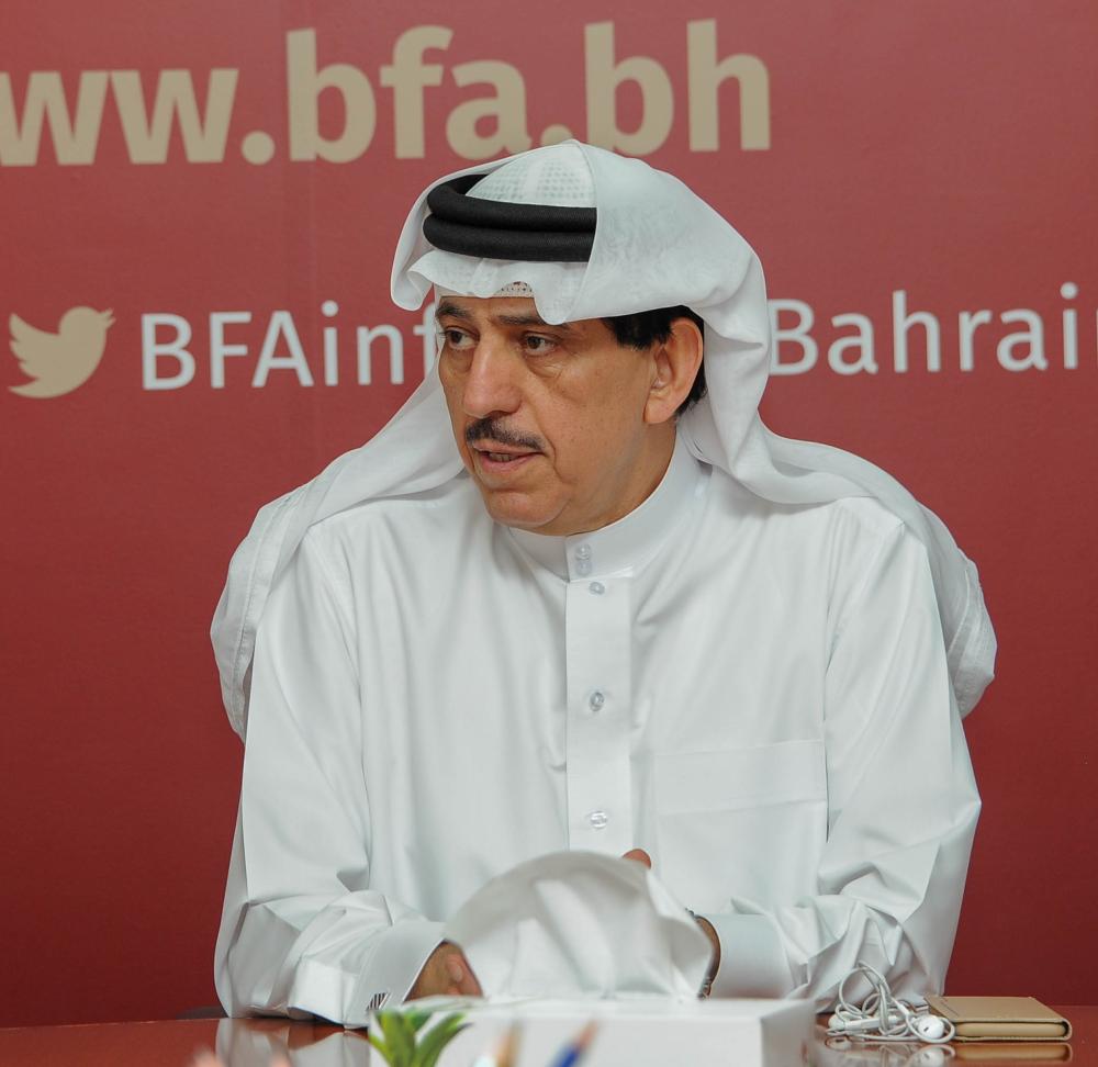 اللجنة المنظمة لدورة "ناصر 11" تعقد اجتماعها الأول وتناقش البرامج والنشاطات