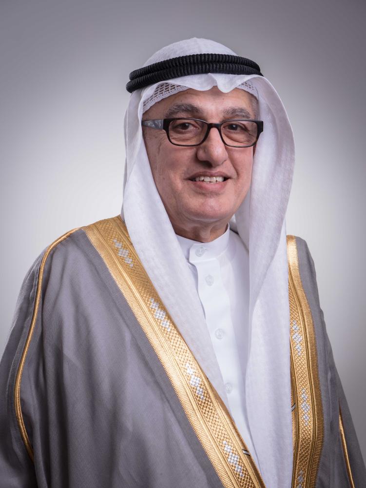 عمومية "تسهيلات البحرين" تقر توزيع أرباح نقدية بنسبة 50%