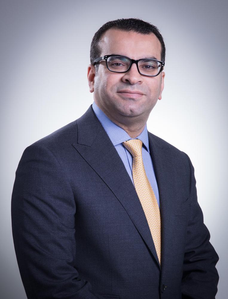 عمومية "تسهيلات البحرين" تقر توزيع أرباح نقدية بنسبة 50%