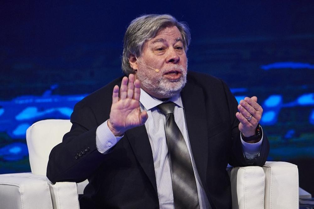 خبراء بـ"الاتصال الحكومي" يطالبون الحكومات بالتصدى للمعلومات الزائفة