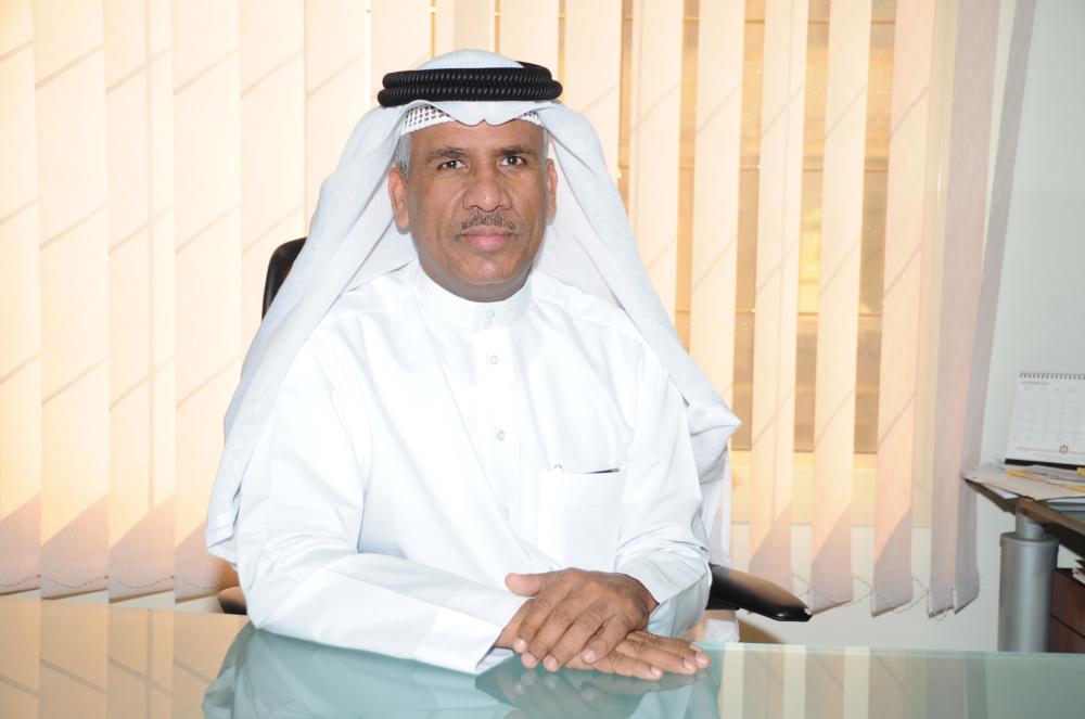 "التحكيم الخليجي" يسجل طلبات تحكيم بـ71 مليون دولار