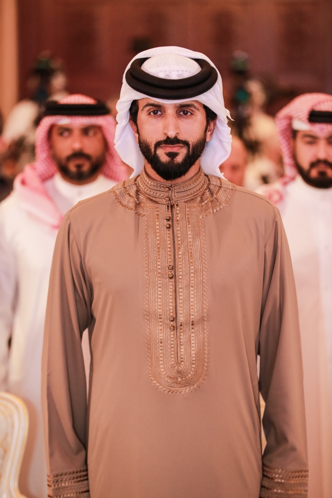 ناصر بن حمد:"دوري الجامعات" ناجح والنسخة الثانية أشمل