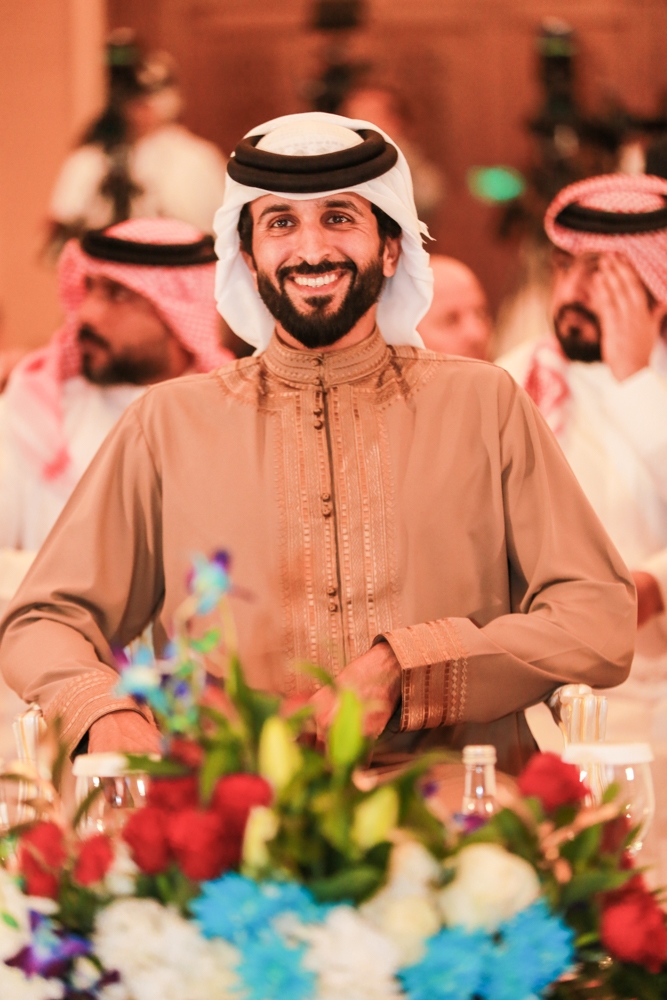 ناصر بن حمد:"دوري الجامعات" ناجح والنسخة الثانية أشمل