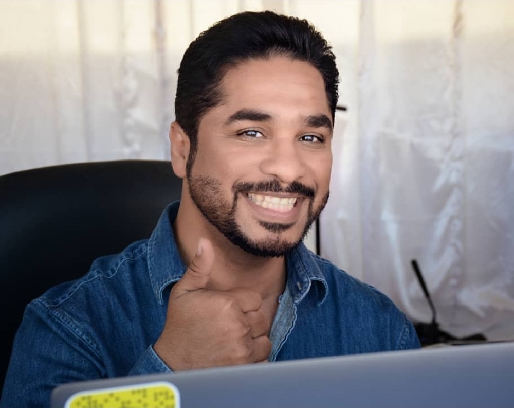 ربع مليون زائر في ختام فعاليات سوق البسطة