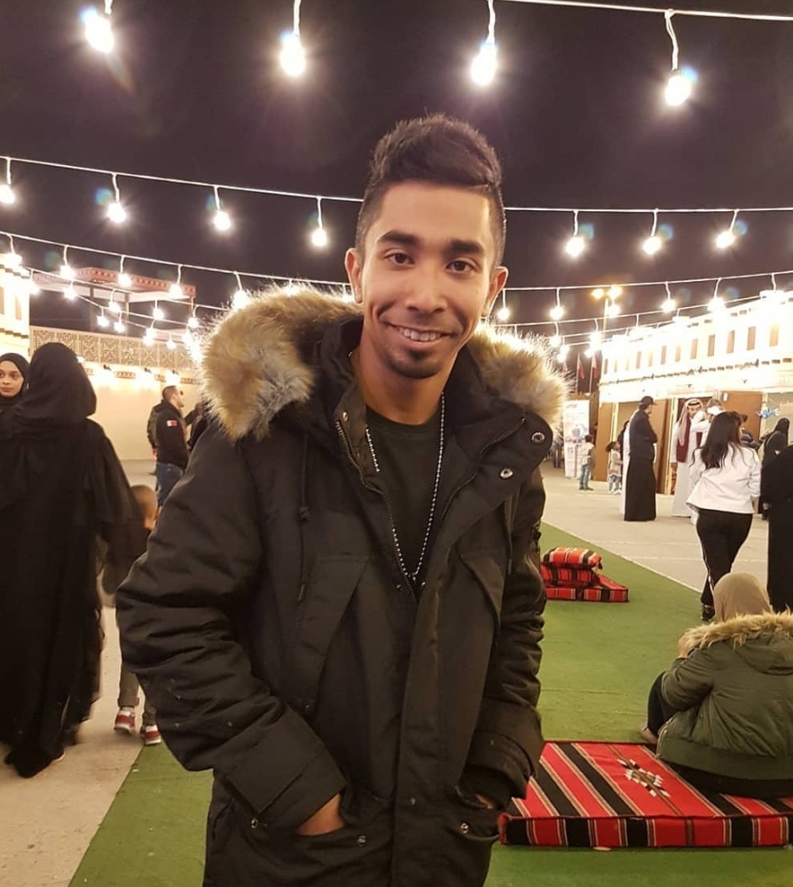 ربع مليون زائر في ختام فعاليات سوق البسطة