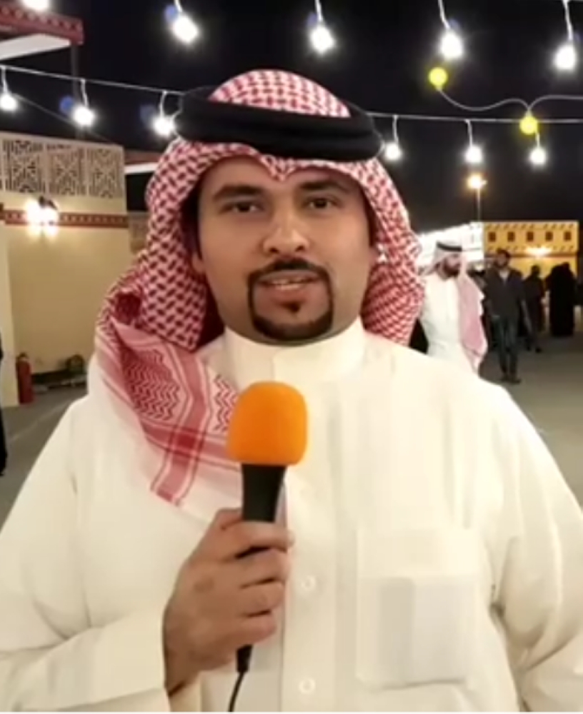 ربع مليون زائر في ختام فعاليات سوق البسطة