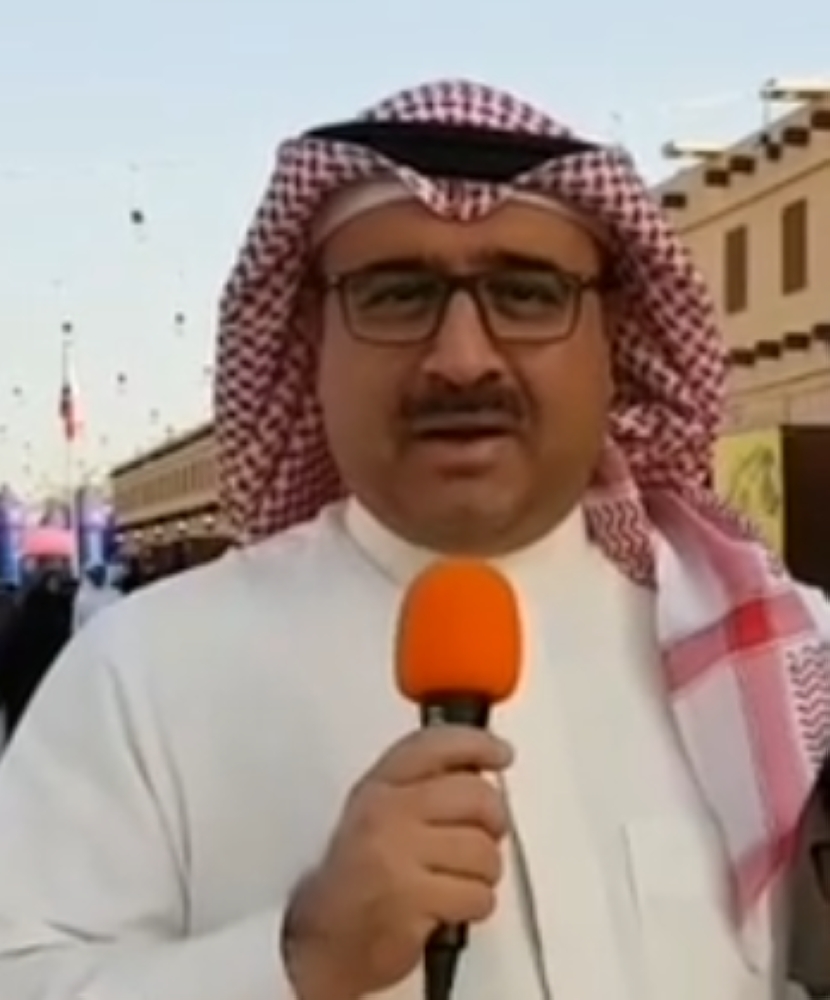 ربع مليون زائر في ختام فعاليات سوق البسطة