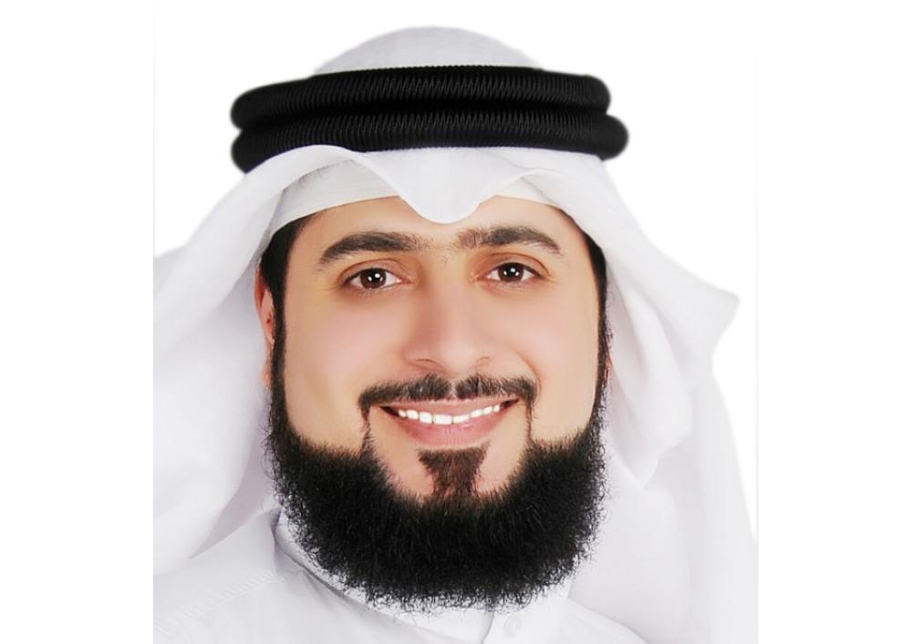 الأحمد: الاكتشاف النفطي نقلة نوعية للاقتصاد المحلي