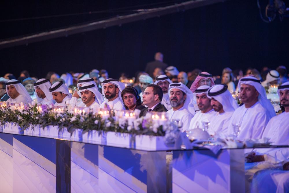 منتدى الاتصال الحكومي يوصي بمنع الوصول إلى البيانات غير المشروعة