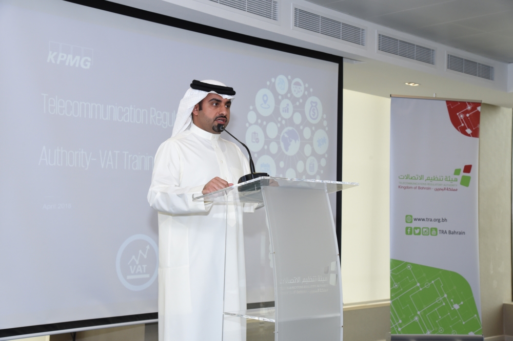 "تنظيم الاتصالات" تقيم ورشة عمل حول تأثير "القيمة المضافة" على القطاع