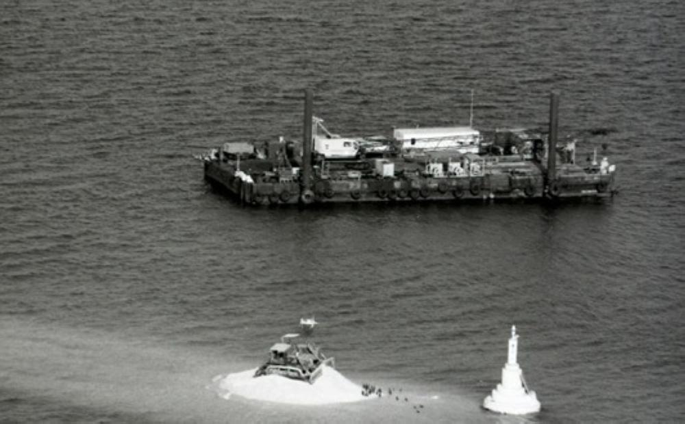 الإرهاب الجوي القطري بدعة تنظيم الحمدين الجديدة لخلق أزمة طيران خليجية دولية