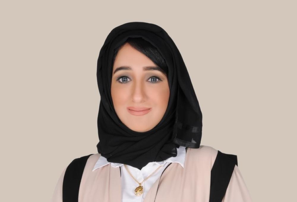 الإرهاب الجوي القطري بدعة تنظيم الحمدين الجديدة لخلق أزمة طيران خليجية دولية