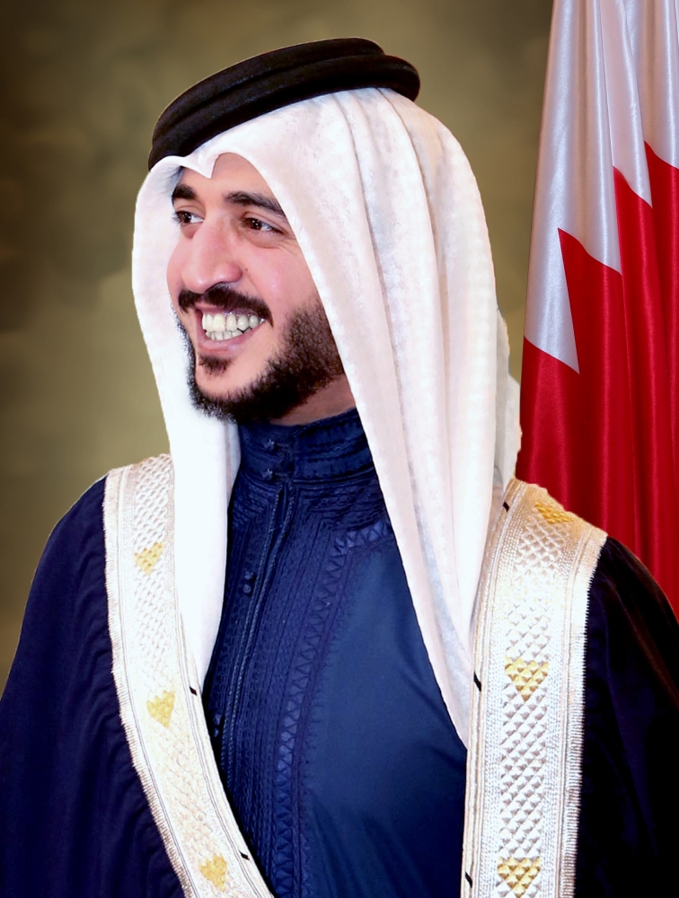 الخياط يهنئ بإنجاز الجوجيتسو في عالمية أبوظبي