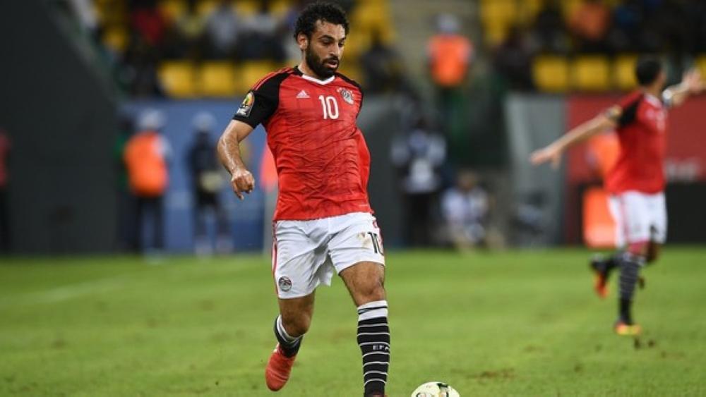 مدرب روسيا يهدد المصريين بإبطال "سحر" محمد صلاح