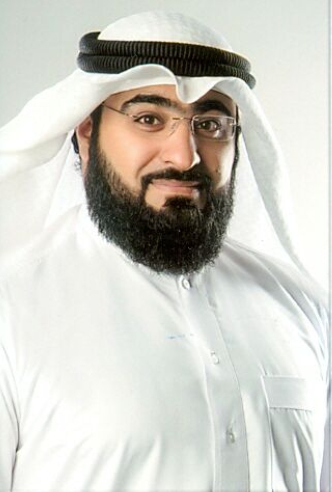 برعاية "بن فقيه".."خدمة القرآن الكريم" تنظ الحفل الختامي لجائزة "اقرأ" 9 مايو