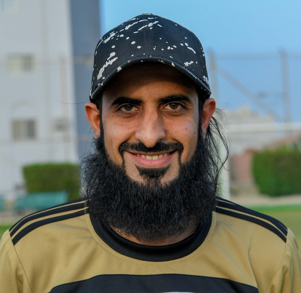 16 فريقاً يضعون اللمسات الأخيرة استعداداً لـ"ناصر 11"