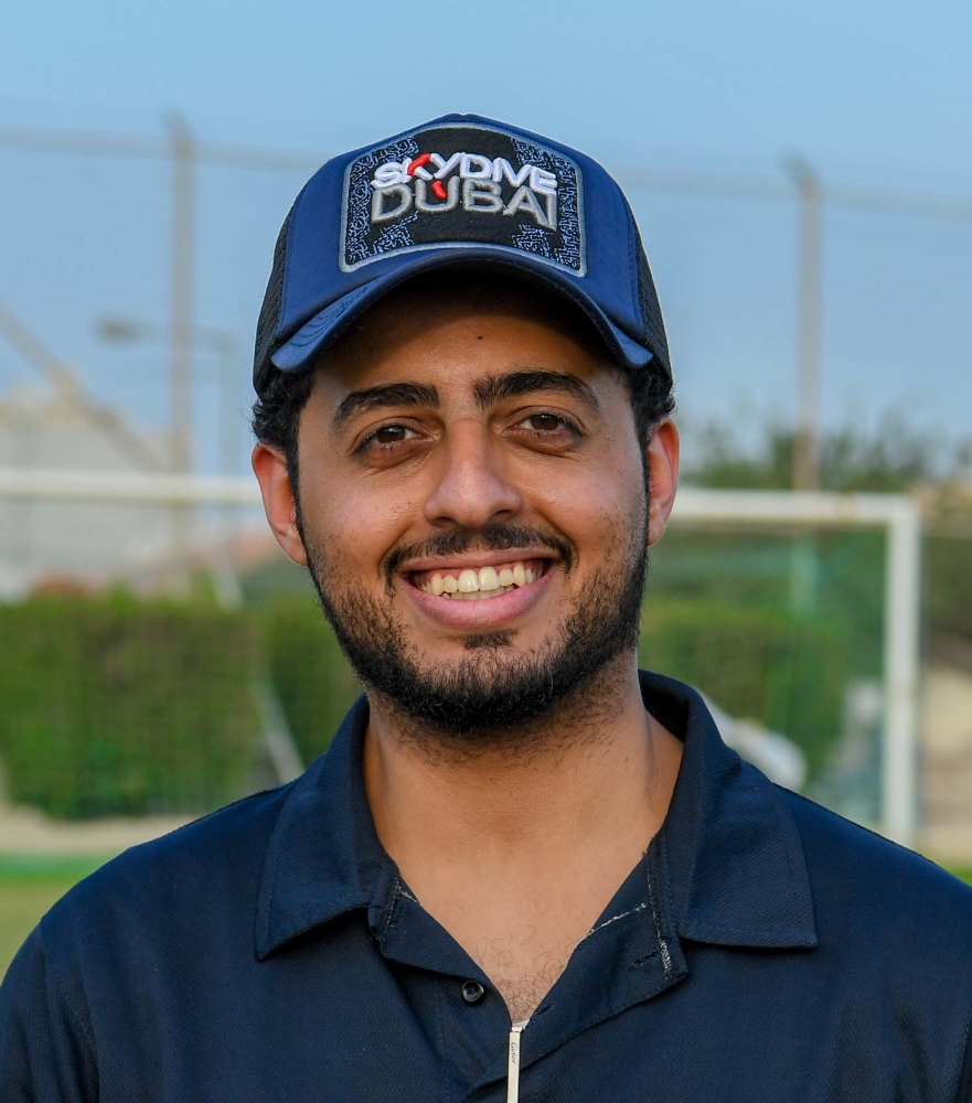 16 فريقاً يضعون اللمسات الأخيرة استعداداً لـ"ناصر 11"