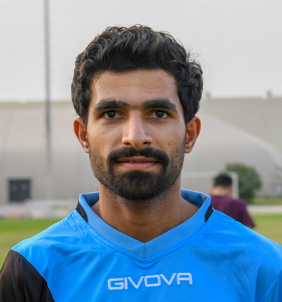 16 فريقاً يضعون اللمسات الأخيرة استعداداً لـ"ناصر 11"