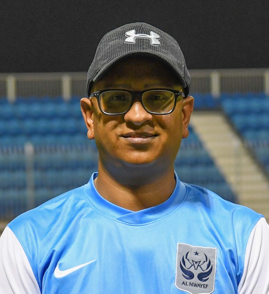 16 فريقاً يضعون اللمسات الأخيرة استعداداً لـ"ناصر 11"