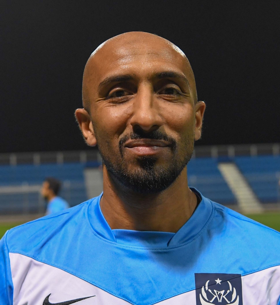 16 فريقاً يضعون اللمسات الأخيرة استعداداً لـ"ناصر 11"