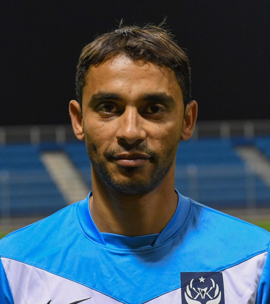 16 فريقاً يضعون اللمسات الأخيرة استعداداً لـ"ناصر 11"