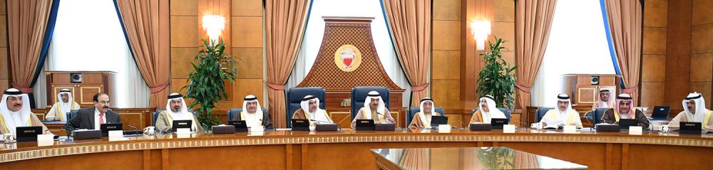 مجلس الوزراء: صياغة قانون لإطالة عمر الصناديق التقاعدية وإحالته لـ"التشريعية"