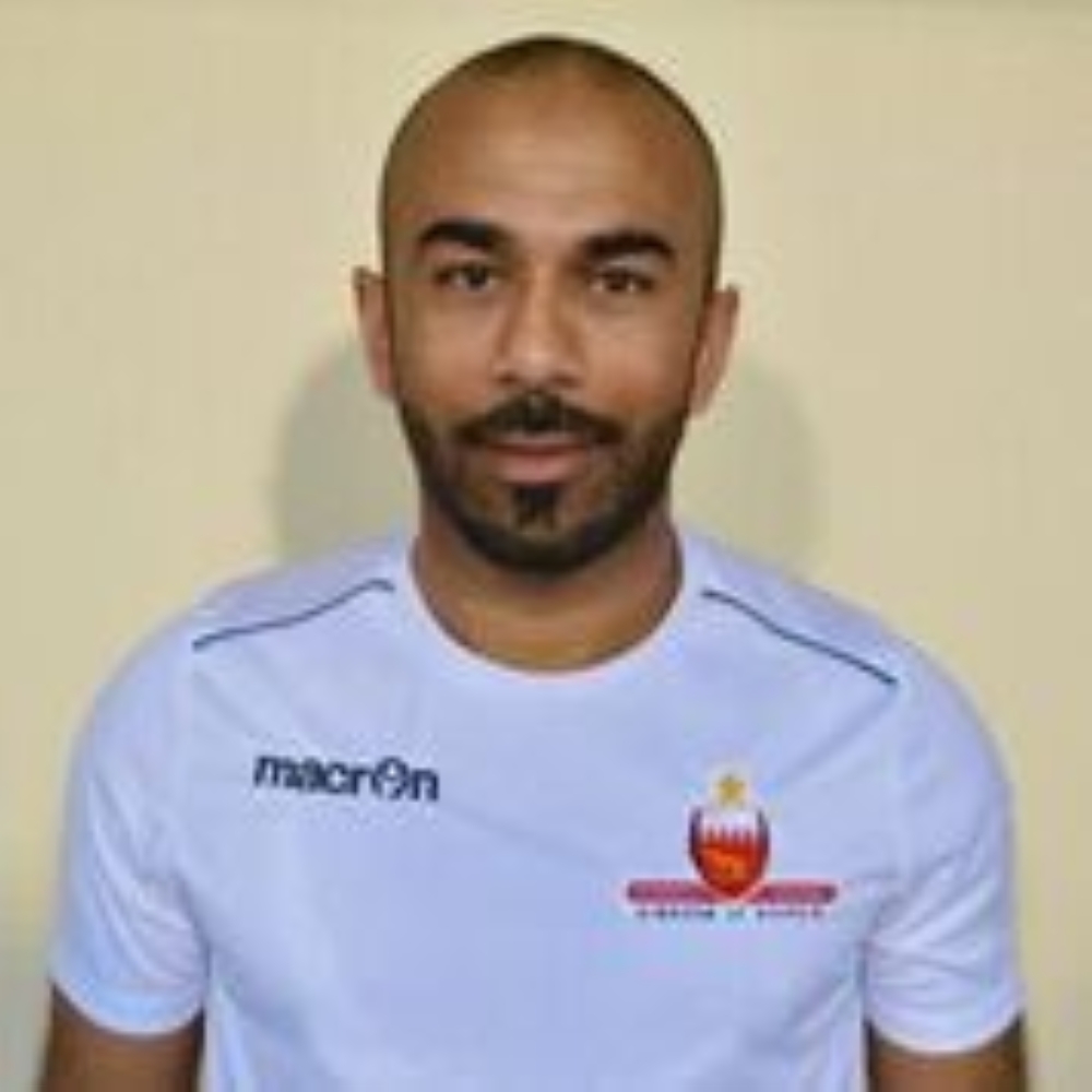 الفرق تدشن الاستعدادات لــ"ناصر 11" للوصول لأبعد نقطة بالبطولة "2-8"