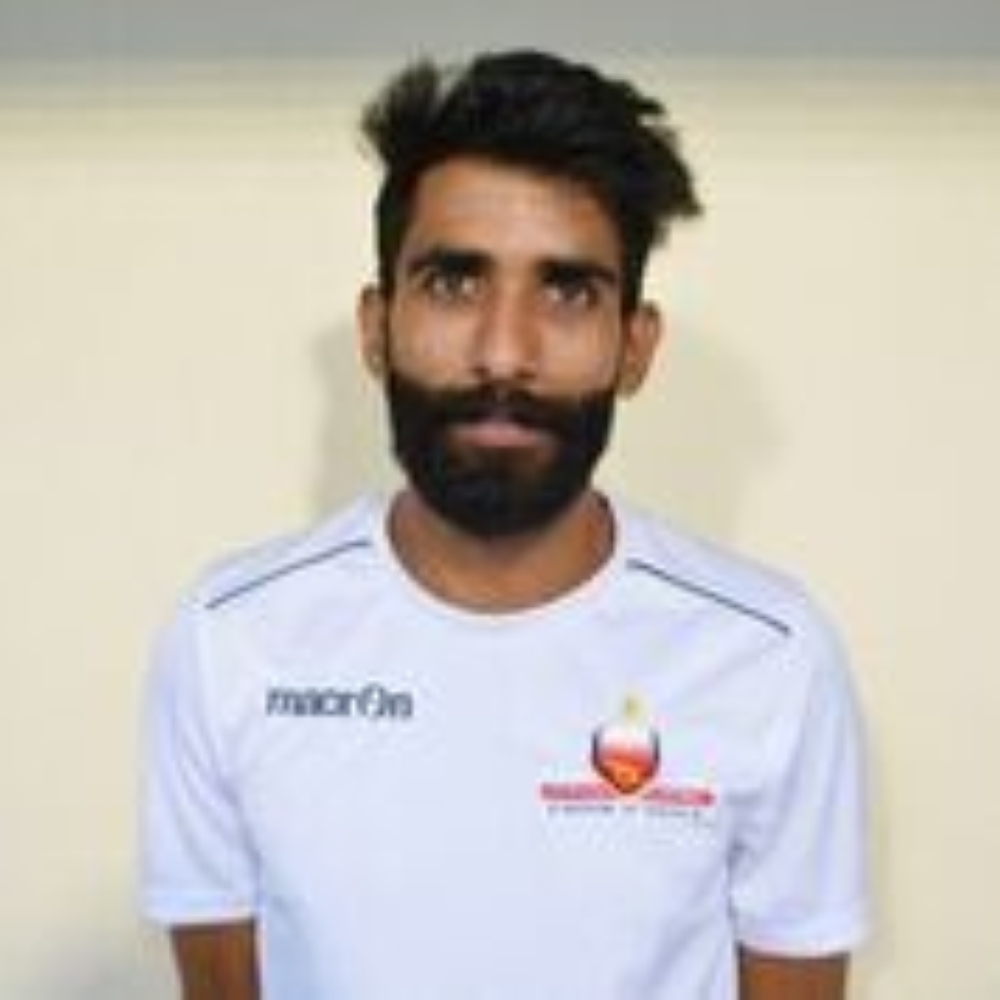 الفرق تدشن الاستعدادات لــ"ناصر 11" للوصول لأبعد نقطة بالبطولة "2-8"