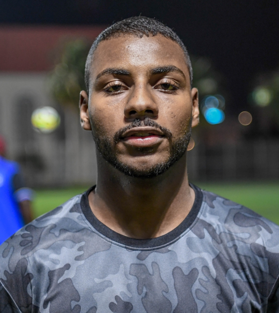 الفرق تدشن الاستعدادات لــ"ناصر 11" للوصول لأبعد نقطة بالبطولة "2-8"