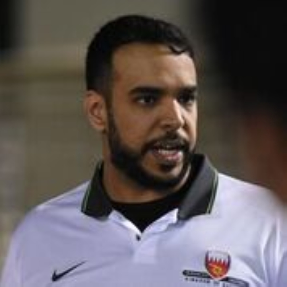 الفرق تدشن الاستعدادات لــ"ناصر 11" للوصول لأبعد نقطة بالبطولة "2-8"