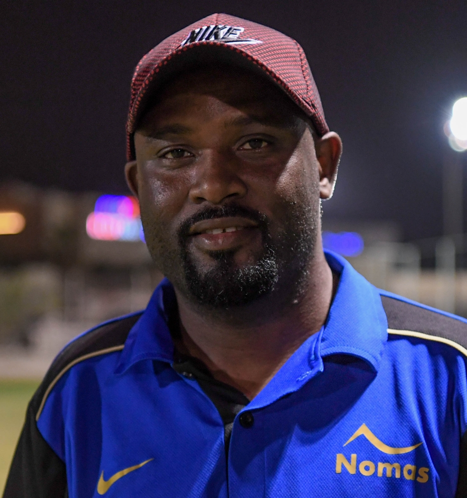 الفرق تدشن الاستعدادات لــ"ناصر 11" للوصول لأبعد نقطة بالبطولة "2-8"