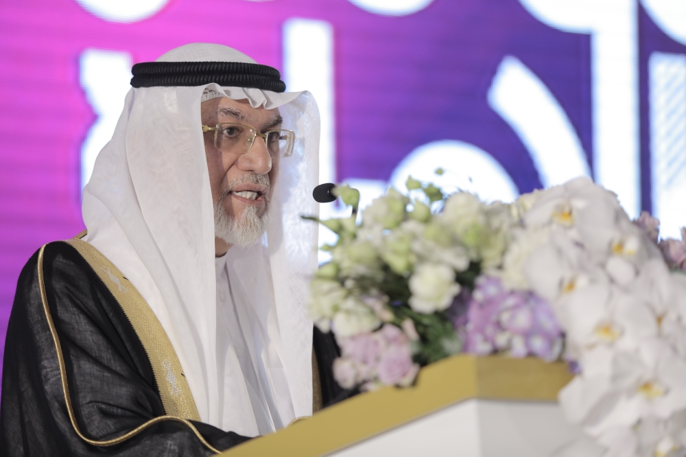 "الإصلاح" تتبنى الشراكة المجتمعية استراتيجية مستقبلية لعملها