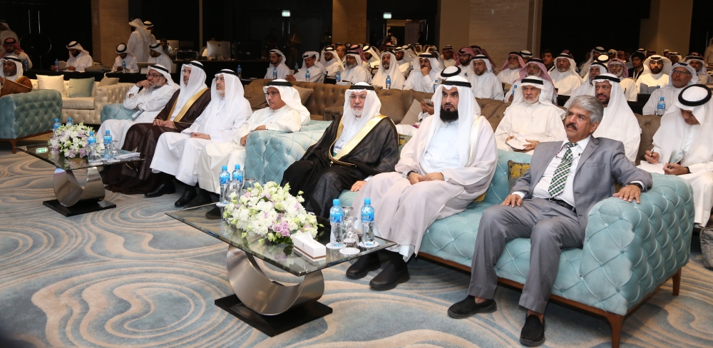 "الإصلاح" تتبنى الشراكة المجتمعية استراتيجية مستقبلية لعملها