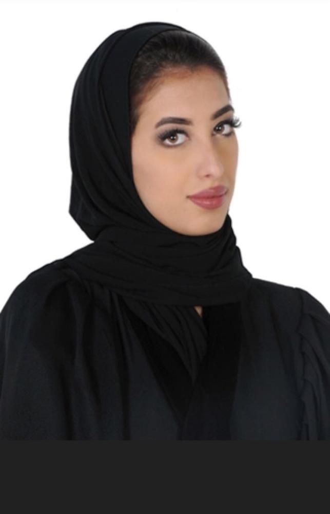 ما رأيكم بتوجهات الفنانين البحرينين الشباب؟