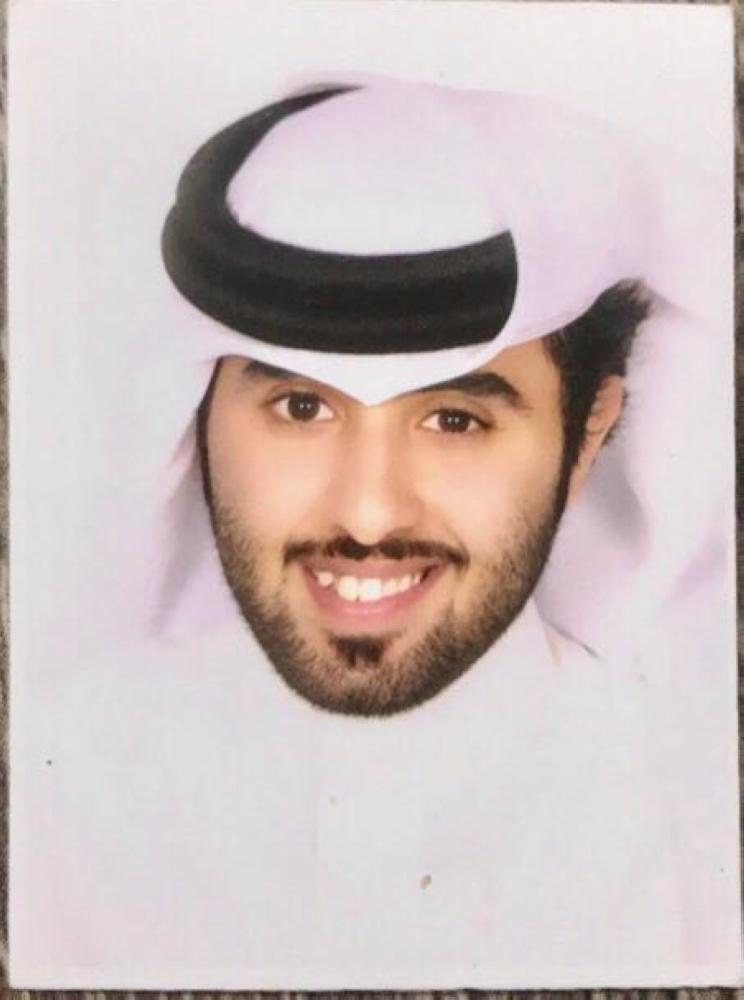 ما رأيكم بتوجهات الفنانين البحرينين الشباب؟