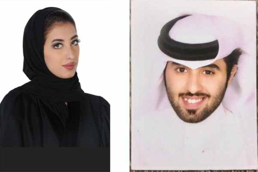 ما رأيكم بتوجهات الفنانين البحرينين الشباب؟