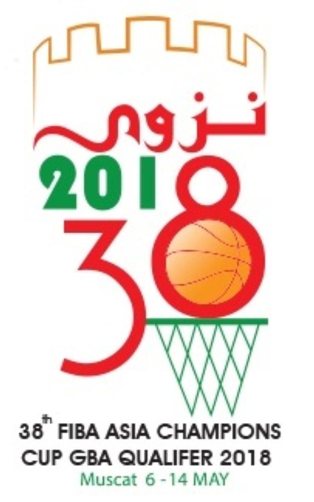 في ثاني أيام "الخليجية 38 لكرة السلة".. المنامة يفرط بفوز محقق أمام الشارقة الإماراتي