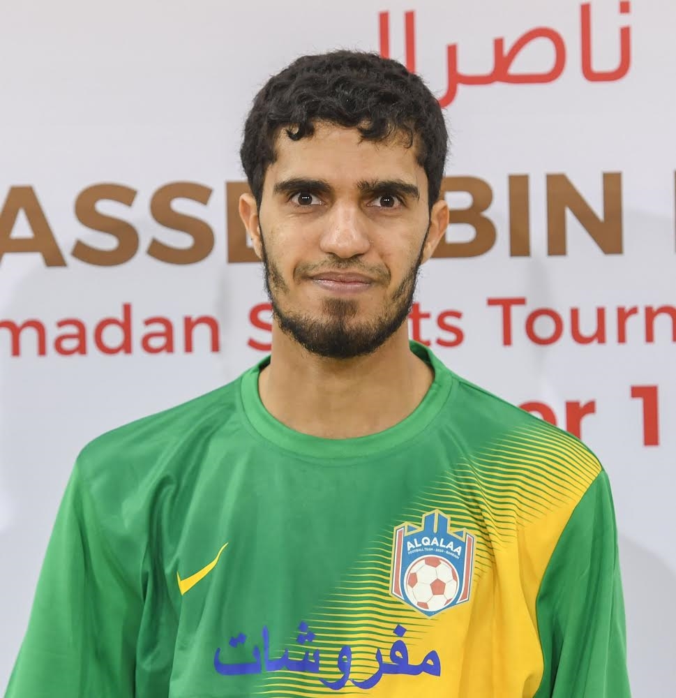 "ناصر 11" تشهد تكاتفاً وطنياً من قبل الشركات الخاصة